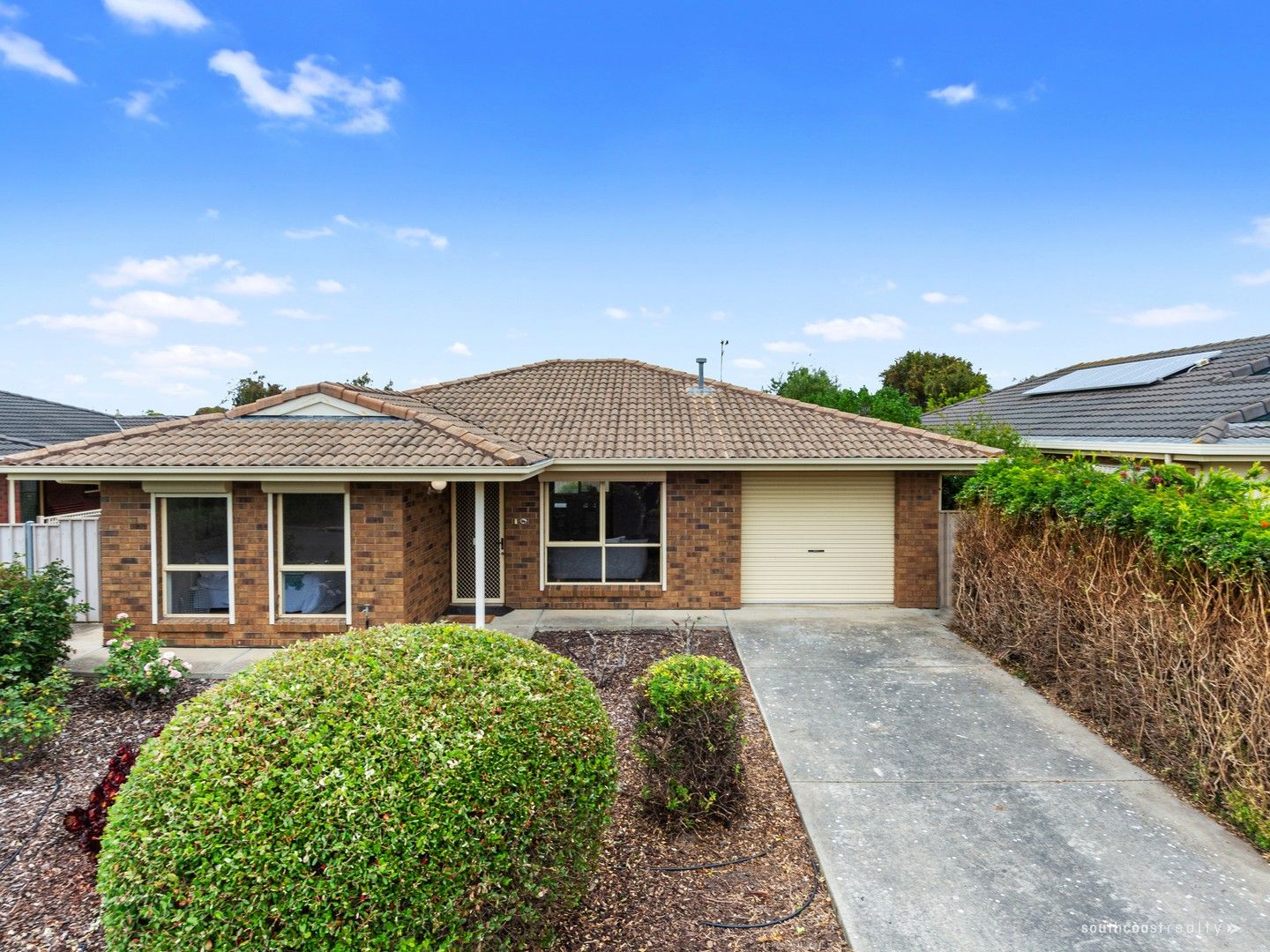 26 Beverley Grove, Encounter Bay SA 5211, Image 0