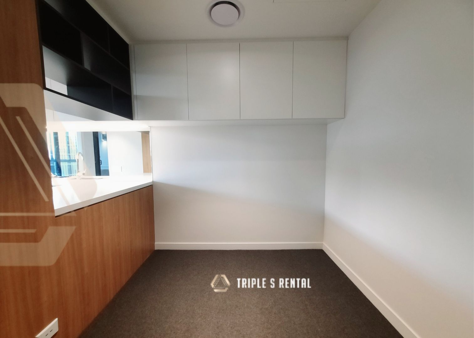 1010/1 Network Place, North Ryde NSW 2113, Image 2