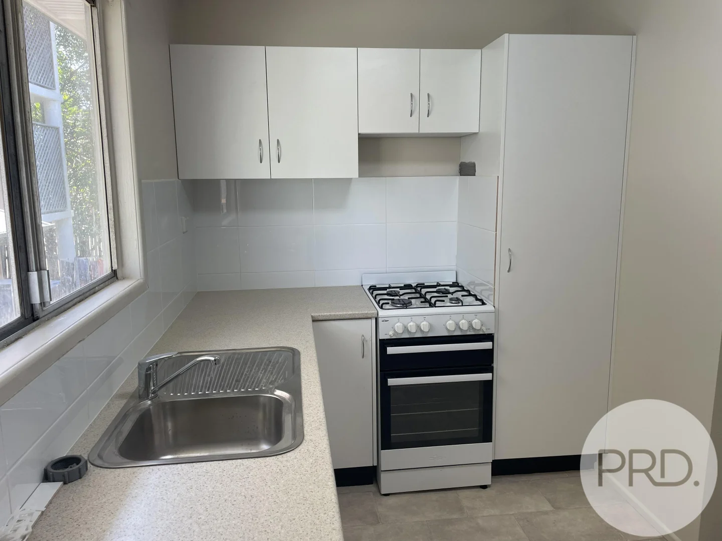 Additional image 4 of 3/1 Collins Street, Nundah QLD 4012