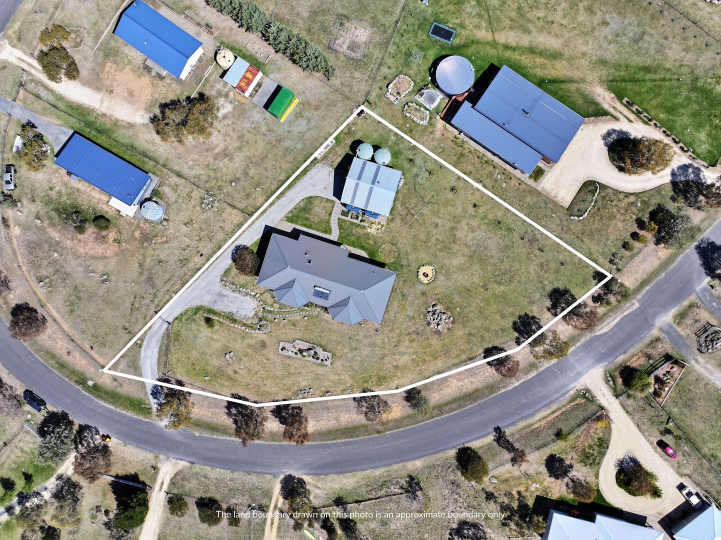 29 Geehi Circuit, Jindabyne NSW 2627, Image 1