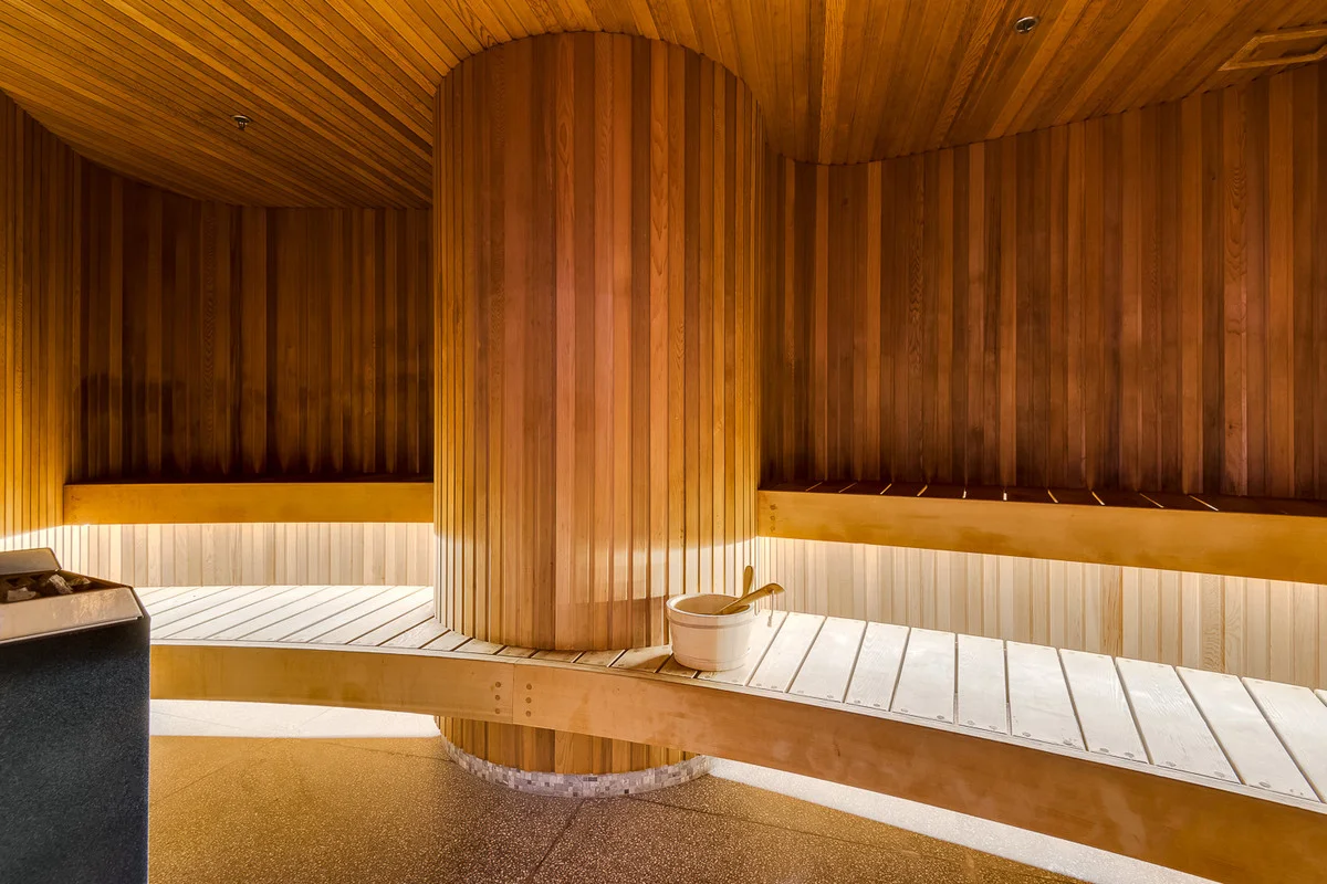 Additional image 37 of SKY HOME/140 Alice Street, Brisbane City QLD 4000