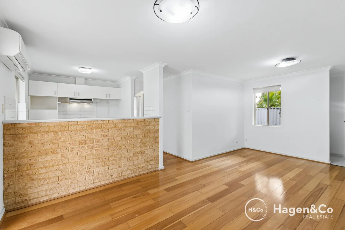 Additional image 4 of 2/17 Cornelian Street, Scarborough WA 6019