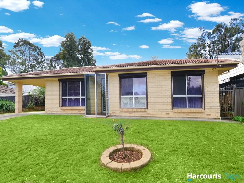 17 Hartley Street, Flagstaff Hill SA 5159, Image 0