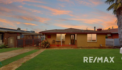 Picture of 5 James Street, JUNEE NSW 2663