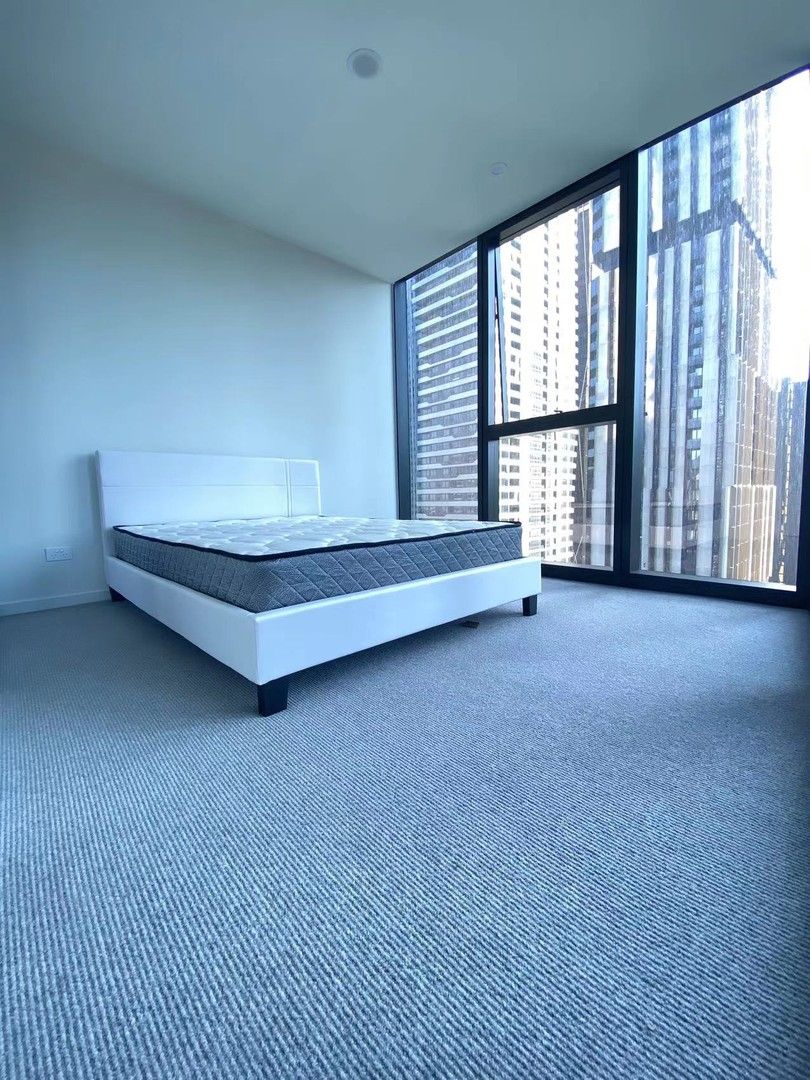 2 bedrooms Apartment / Unit / Flat in 2005/119 A'Beckett St MELBOURNE VIC, 3000