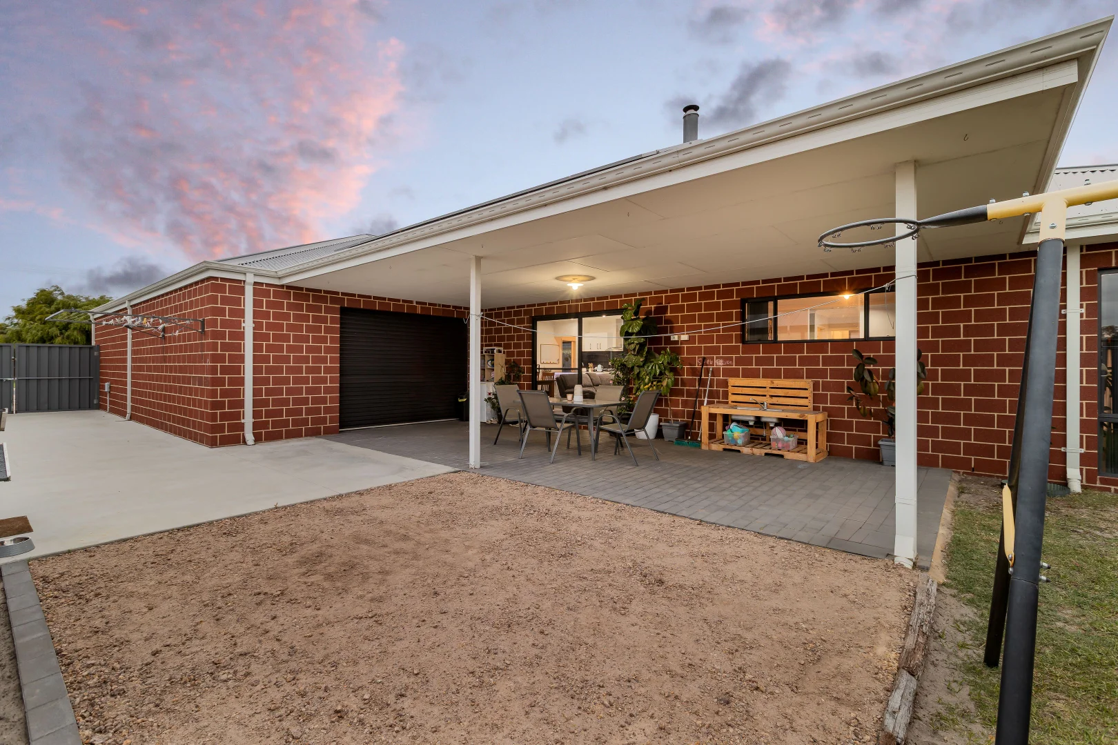 Additional image 31 of 29 Prowse Road, Capel WA 6271