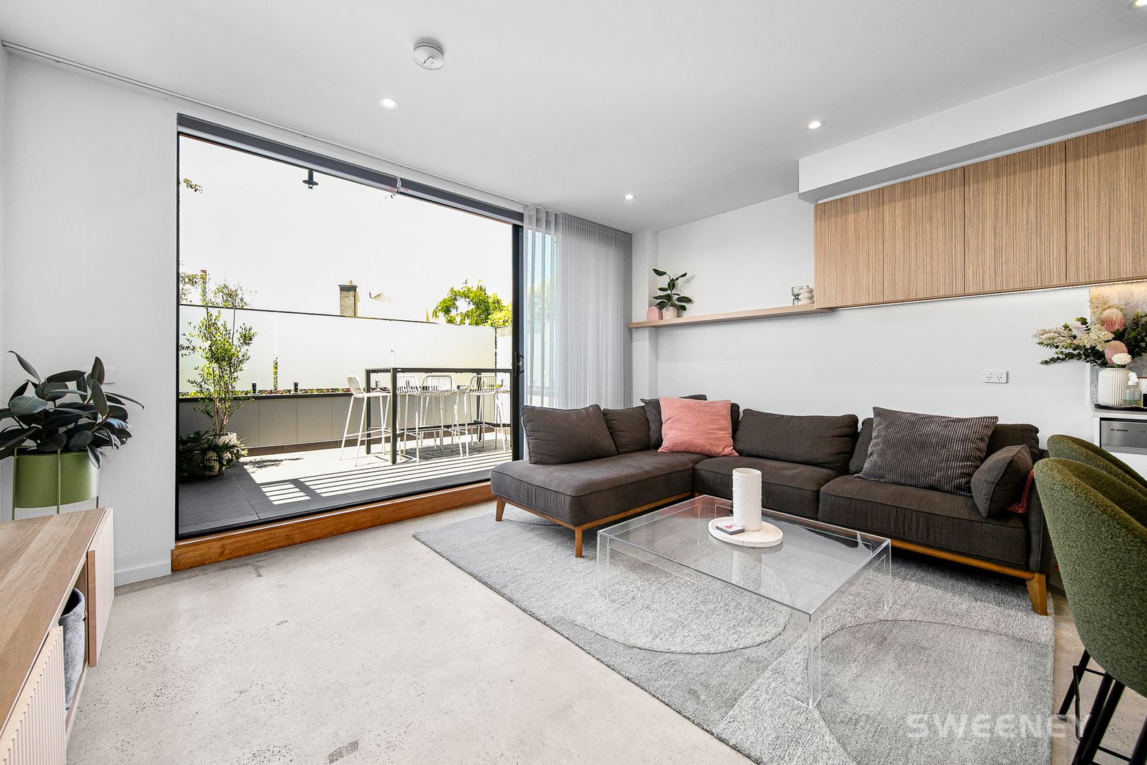 103/342 Melbourne Road, Newport VIC 3015, Image 1