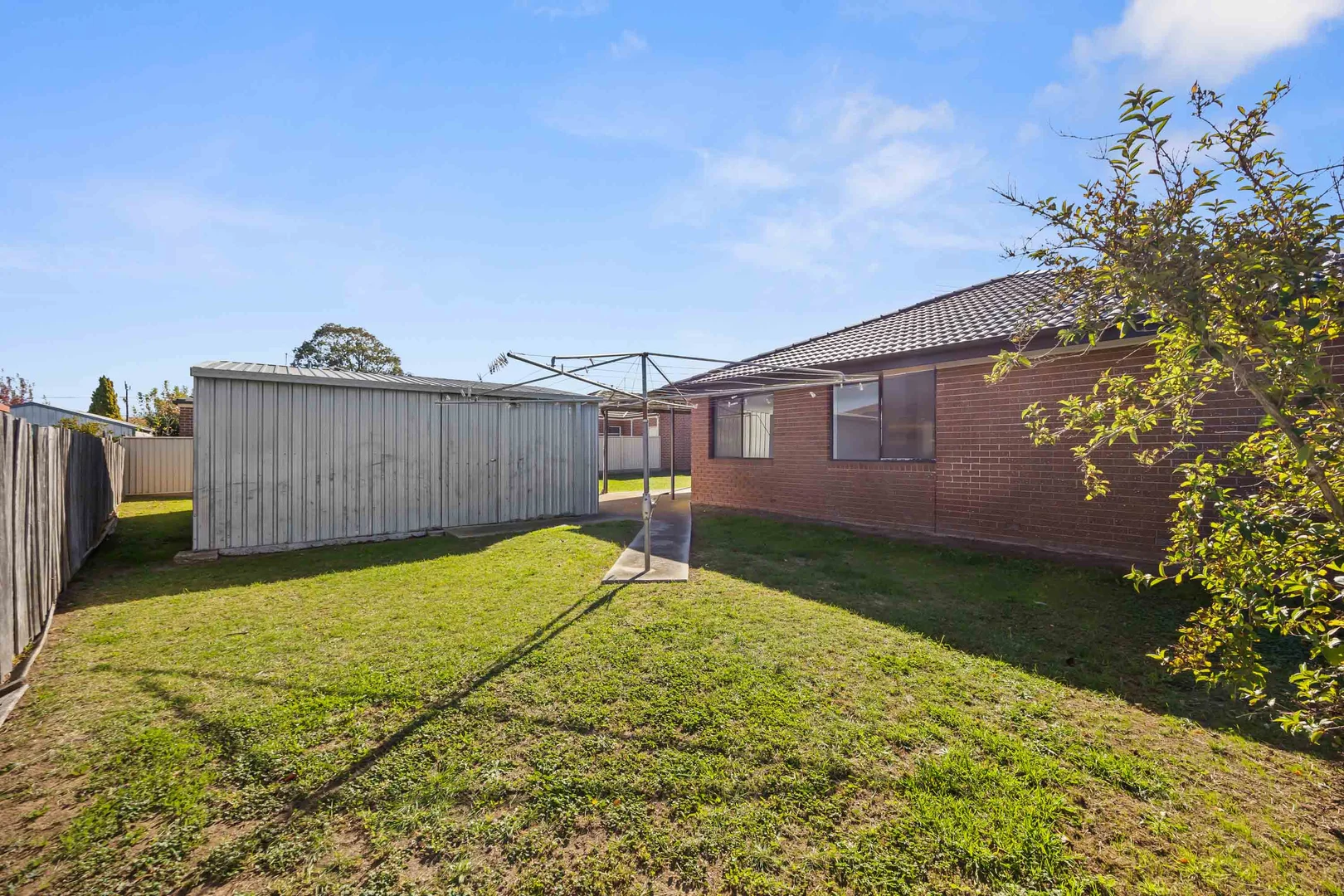 Additional image 9 of 13 Zora Court, Sebastopol VIC 3356