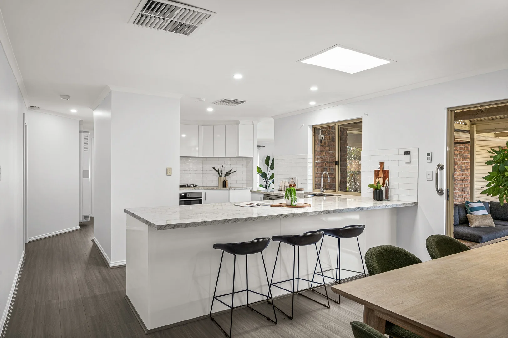 Additional image 8 of 55 Lynton Terrace, Seaford SA 5169