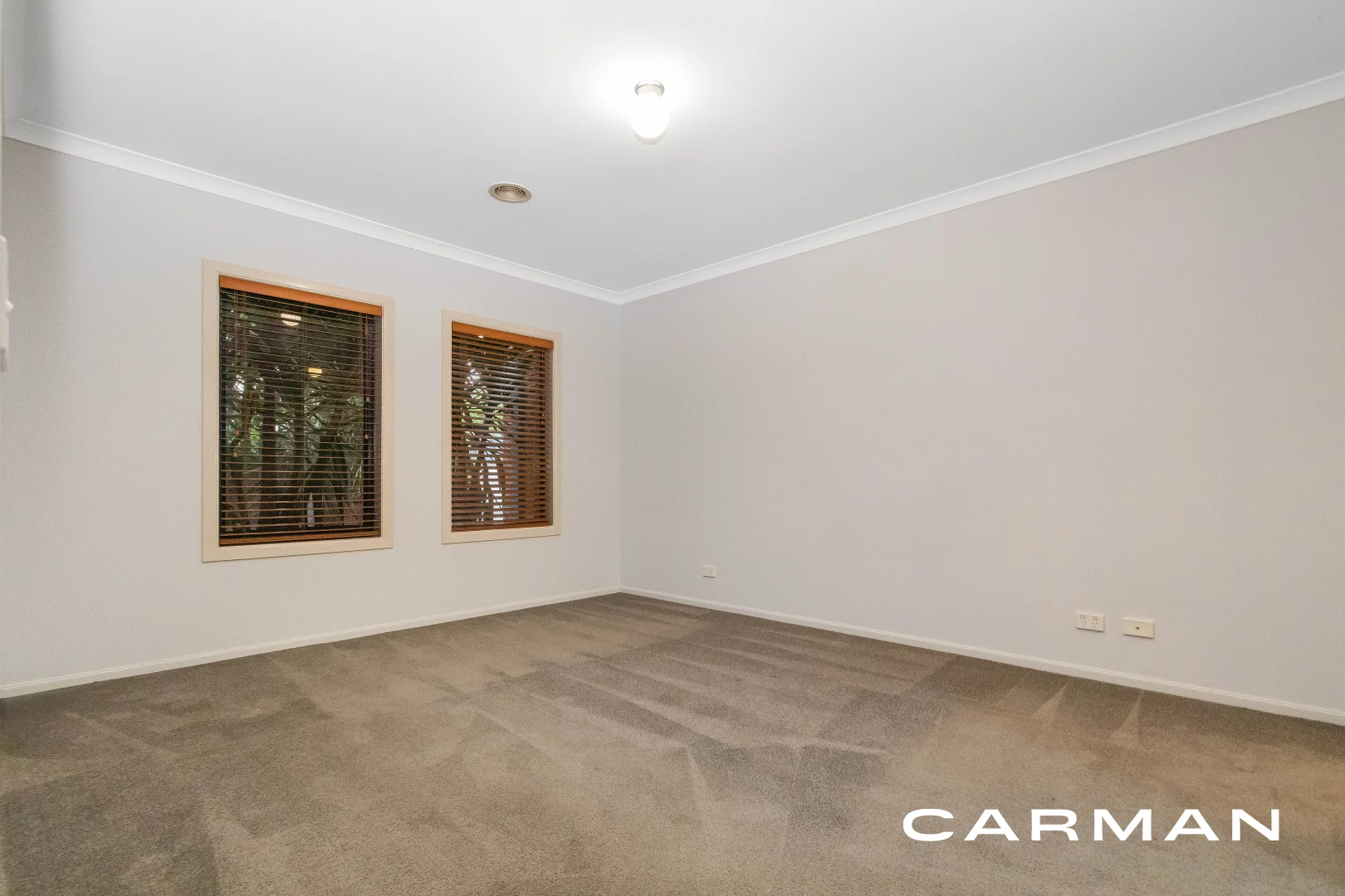 Additional image 11 of 7 Pebble Beach Drive, Carrum Downs VIC 3201