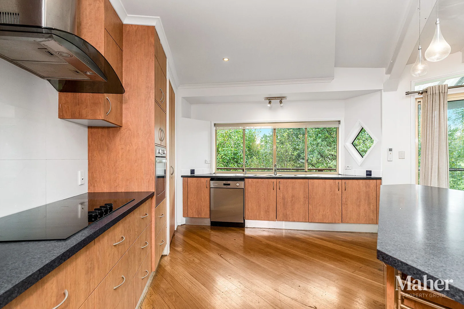 Additional image 3 of 11935 Summerland Way, Fairy Hill NSW 2470