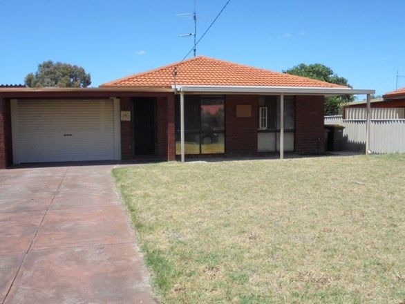 14A Nuytsia Place, Pinjarra WA 6208, Image 0