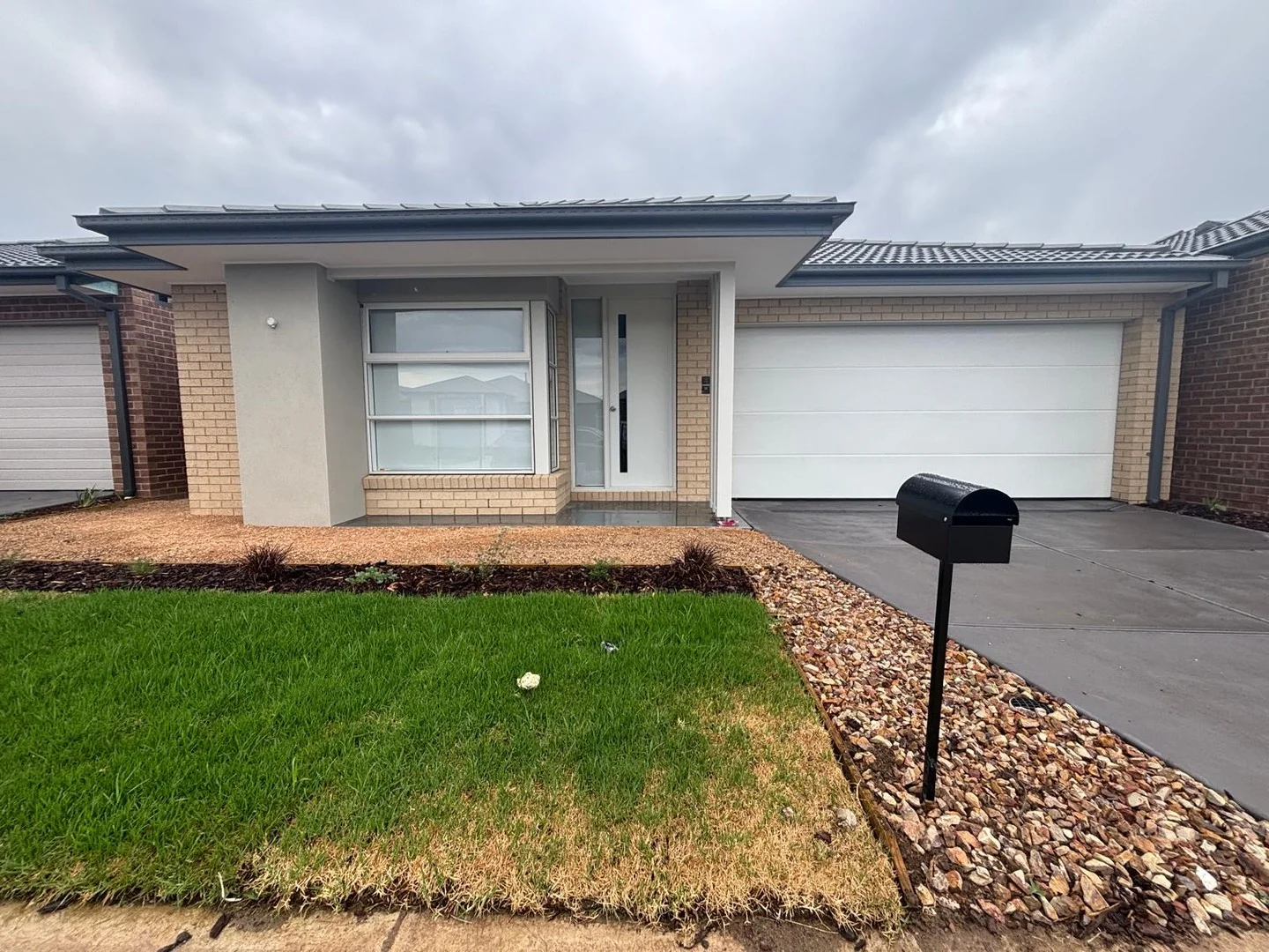 45 Foliage Drive, Tarneit VIC 3029