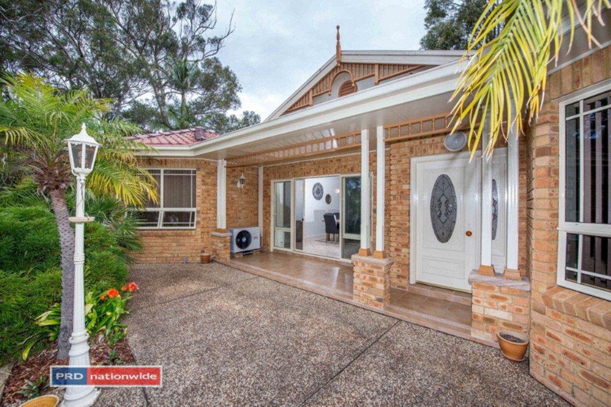 Nelson Bay NSW 2315 3 beds house for Rent, 450 per week 13057578 Domain