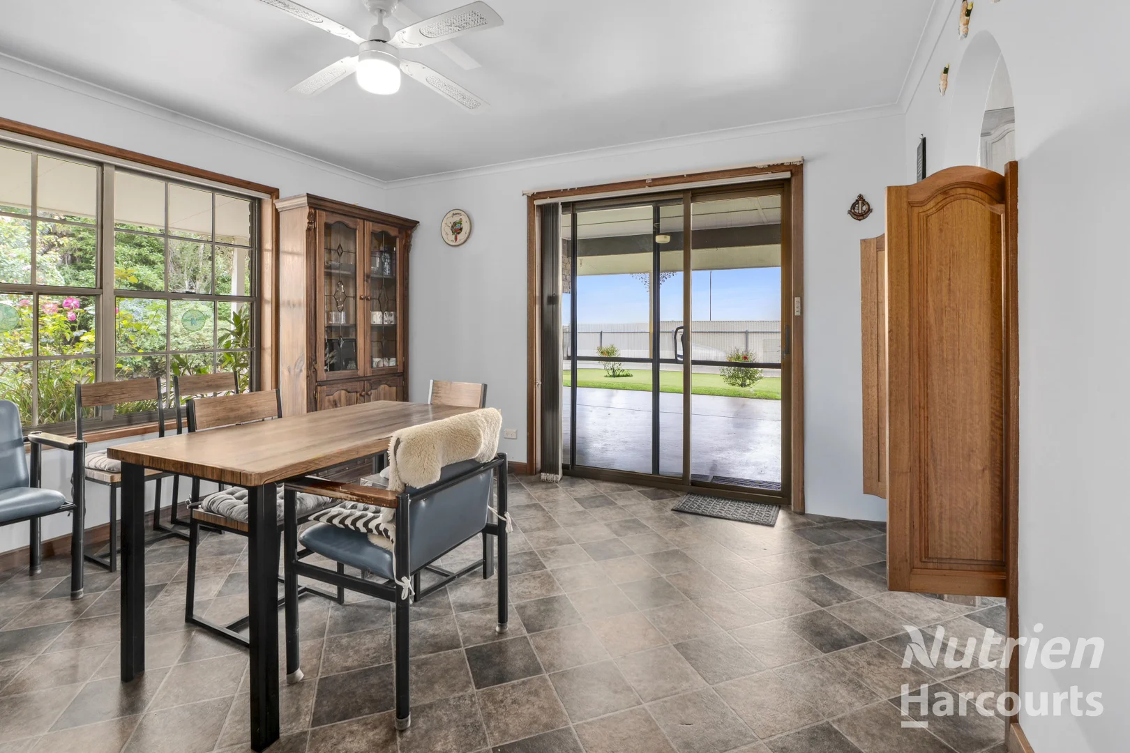 Additional image 5 of 9 Eighth Street, Renmark SA 5341