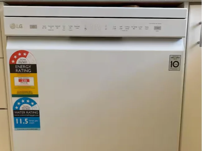 Additional image 5 of 1/22 Llewellyn Street, Merewether NSW 2291