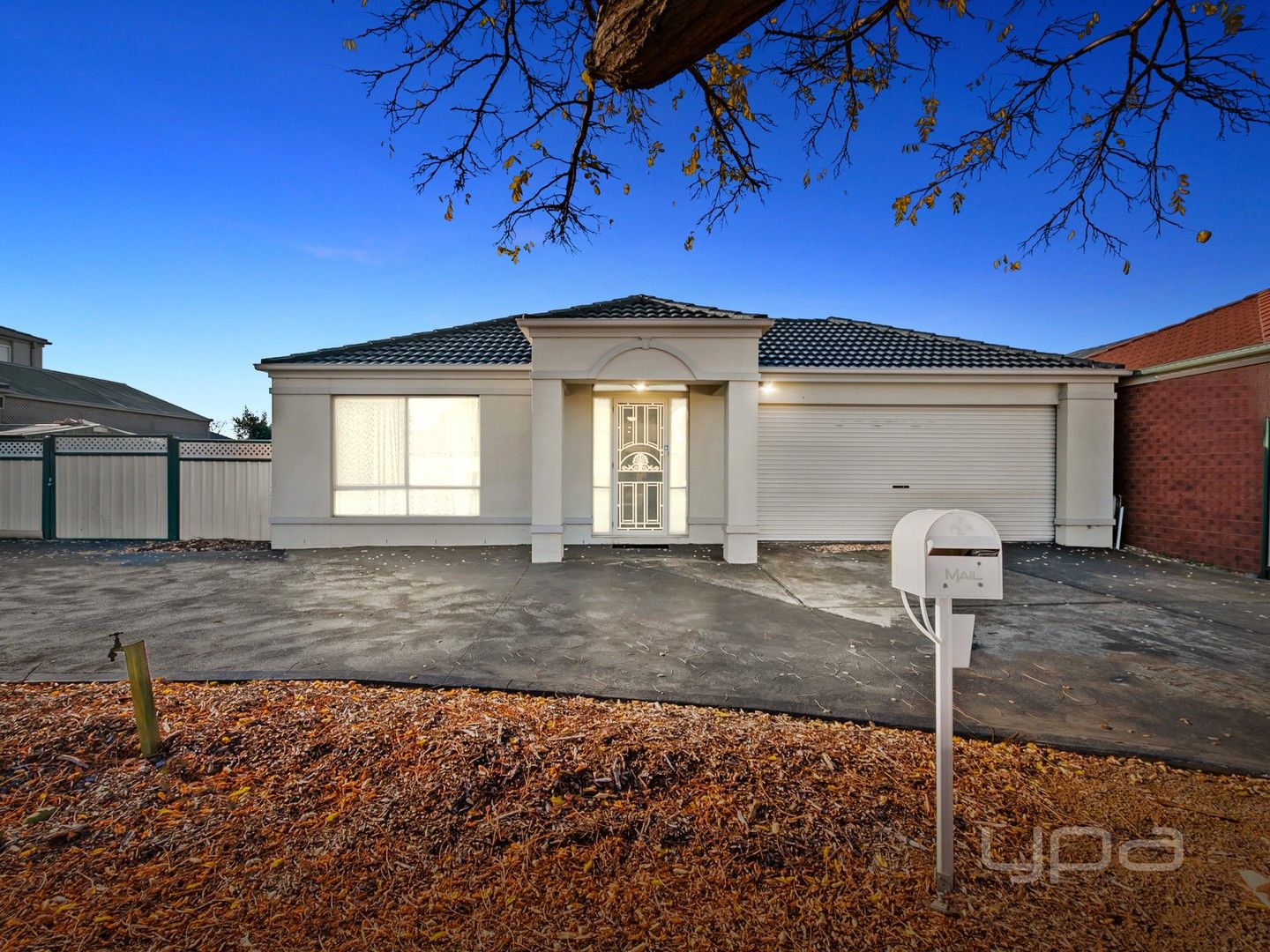 14 Dunrossil Court, Brookfield VIC 3338, Image 0