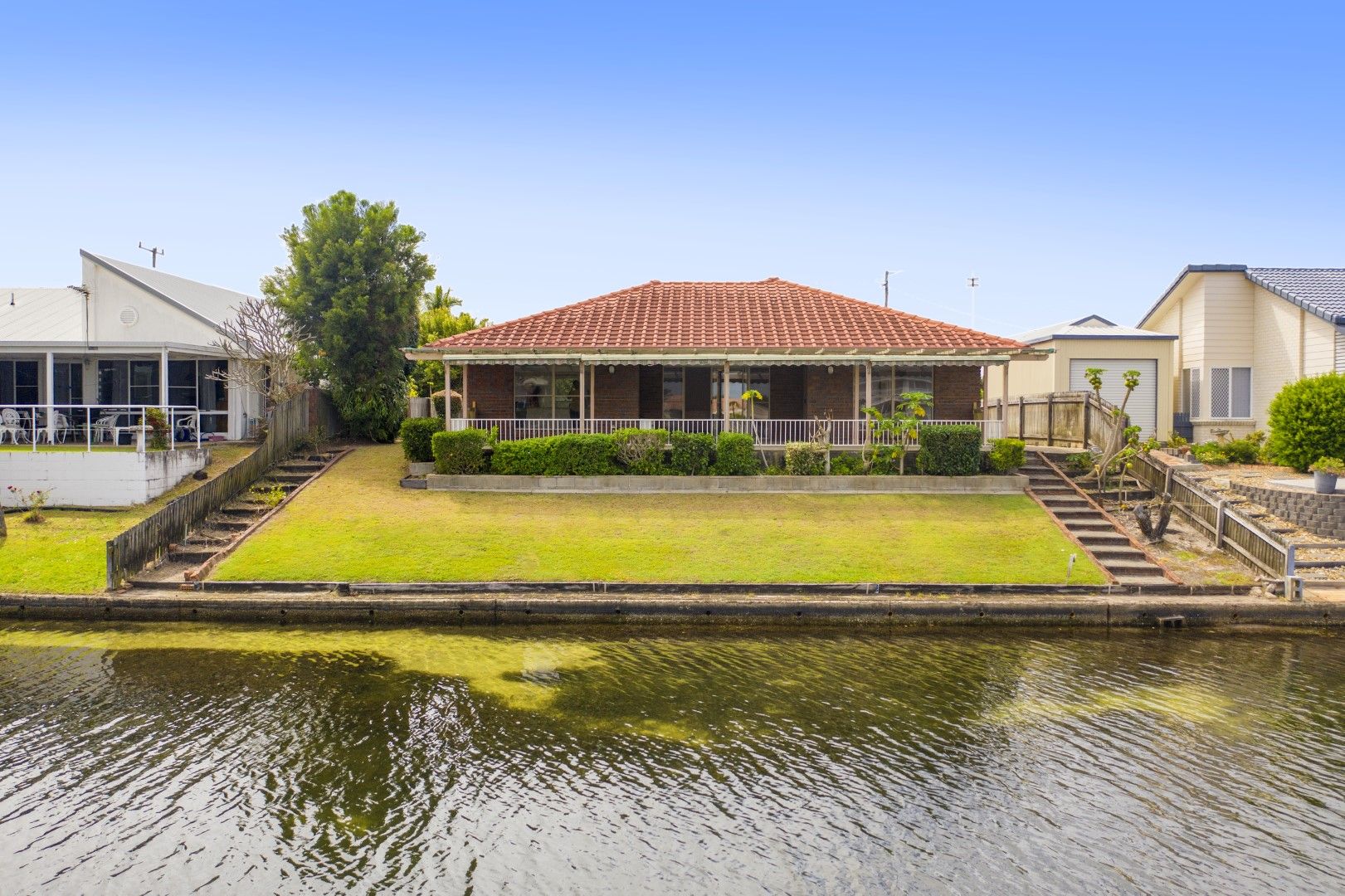 70 Lamerough Parade, Pelican Waters QLD 4551, Image 1