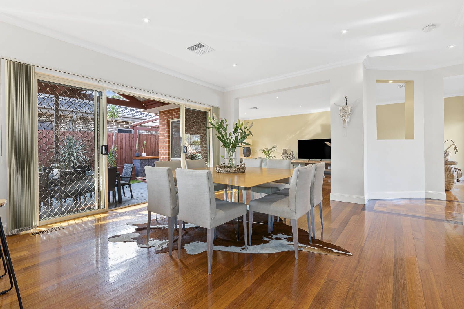 2/3 Alexander Avenue, Oakleigh East VIC 3166, Image 2