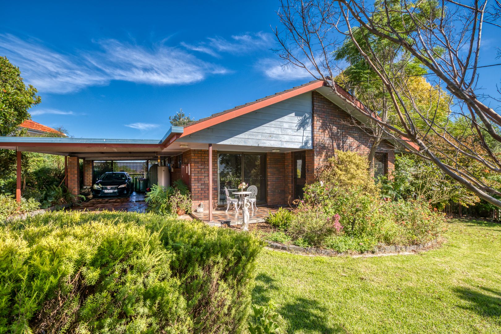 47 Jillico Avenue, Tallangatta VIC 3700, Image 1