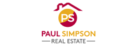 Paul Simpson Real Estate