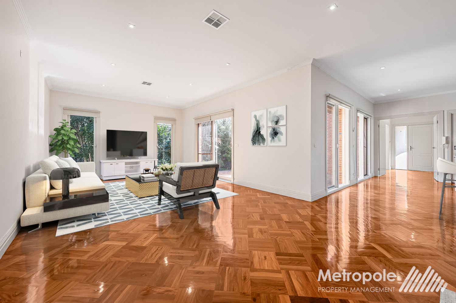 3 bedrooms House in 24 Beddoe Avenue BRIGHTON EAST VIC, 3187