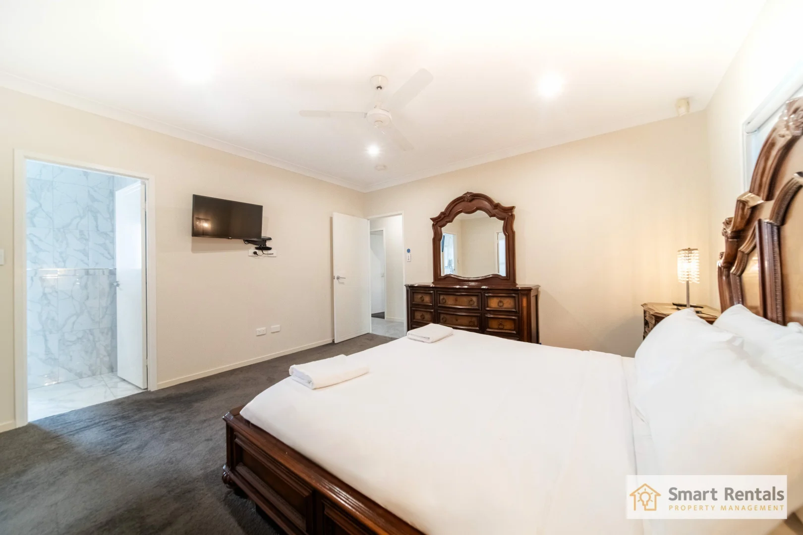 Additional image 14 of 32 Champion Drive, Rosslea QLD 4812