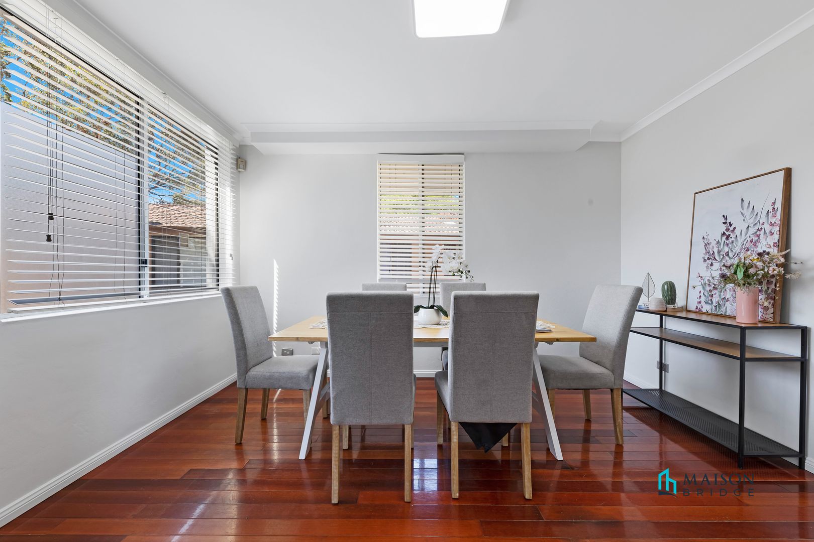 118/129B Park Road, Rydalmere NSW 2116, Image 2