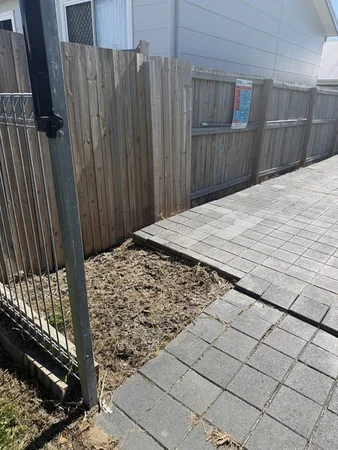 Additional image 23 of 91 Juers Street, Kingston QLD 4114
