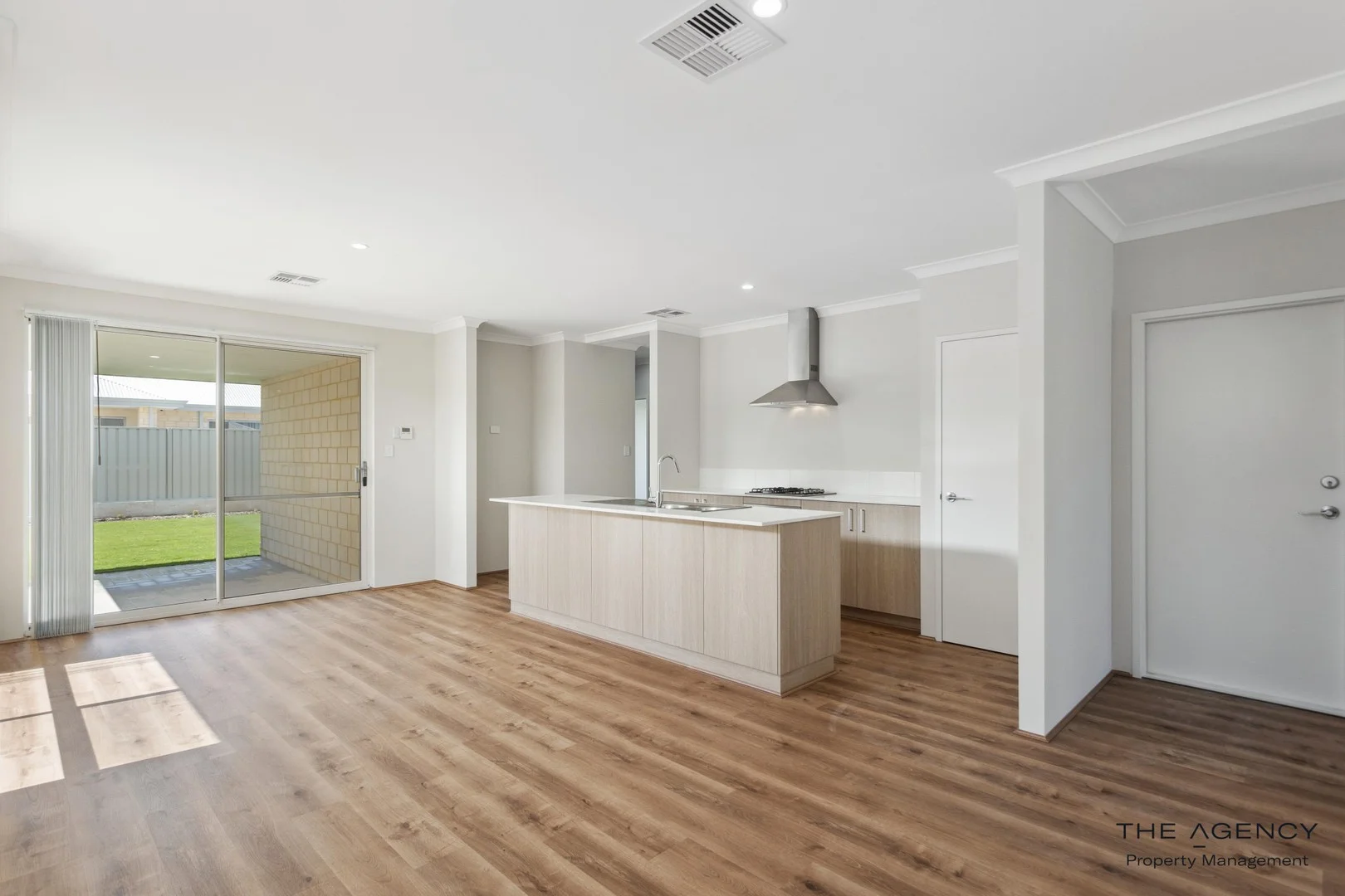 54 Magic Loop, Two Rocks WA 6037