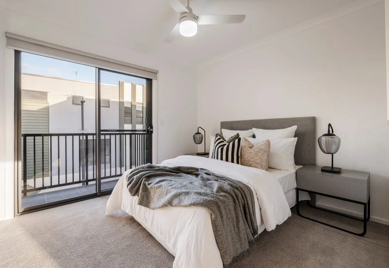 Additional image 8 of 63/21 Lorisch Way, Rochedale QLD 4123