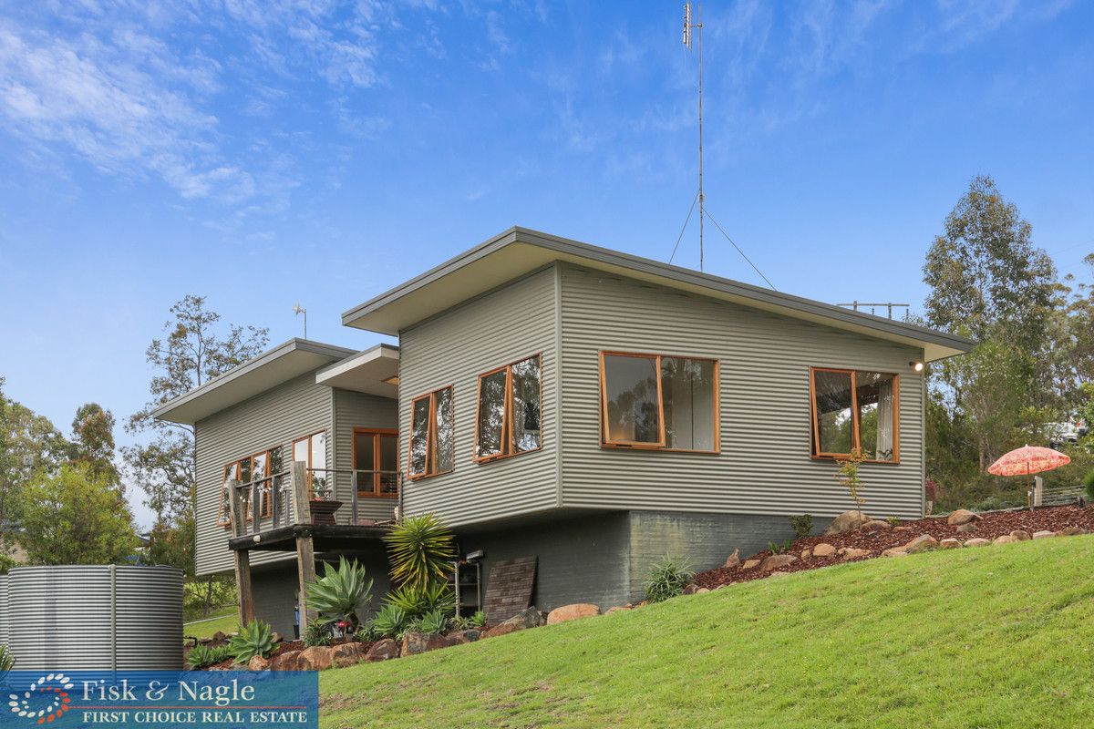 22 Limousin Drive, Lochiel NSW 2549, Image 1