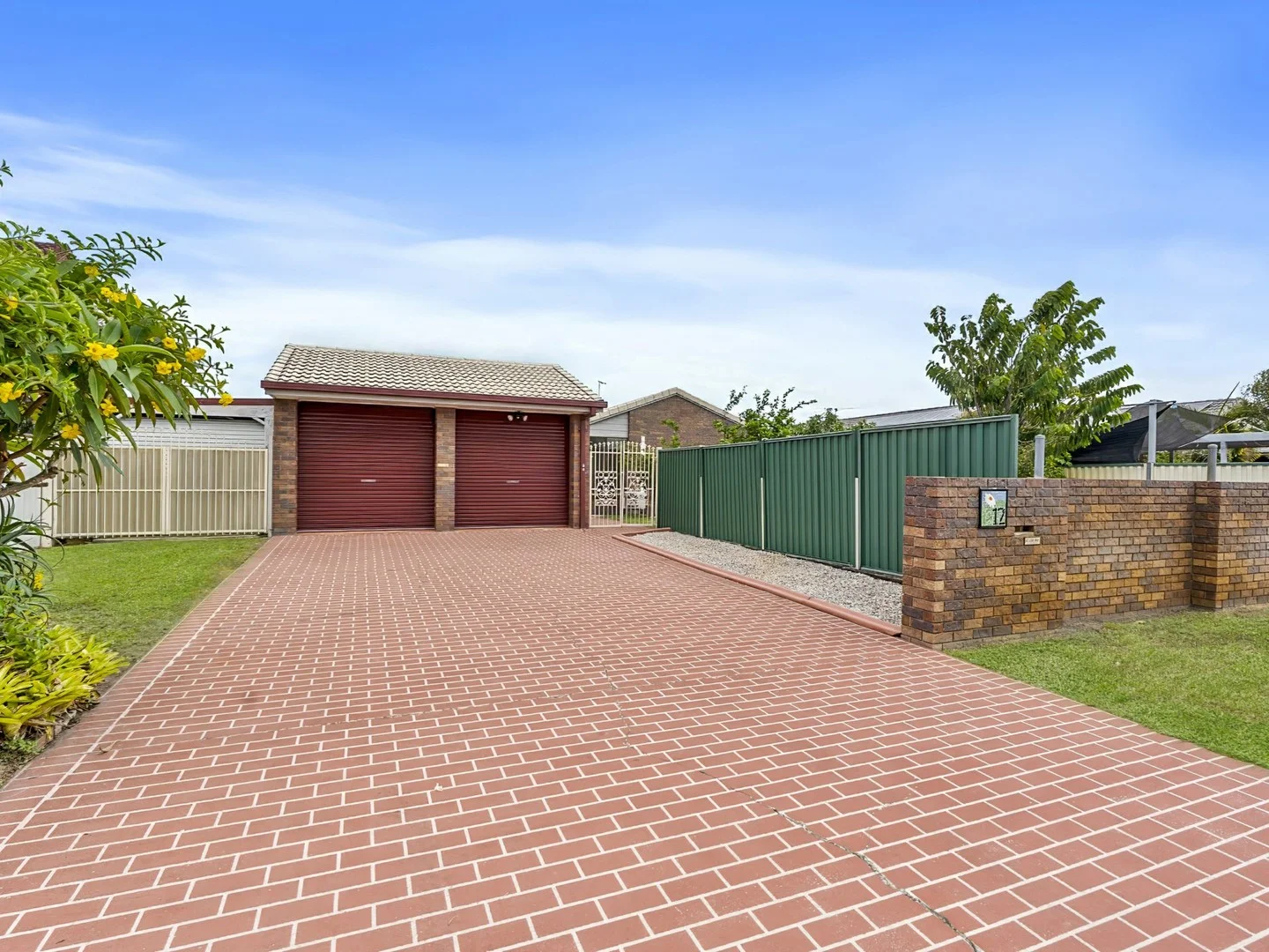 Additional image 2 of 12 Jasmin Drive, Bongaree QLD 4507