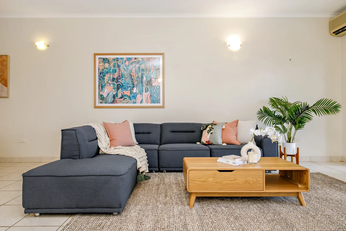 Additional image 7 of 1/14 Tipperary Court, Stuart Park NT 0820