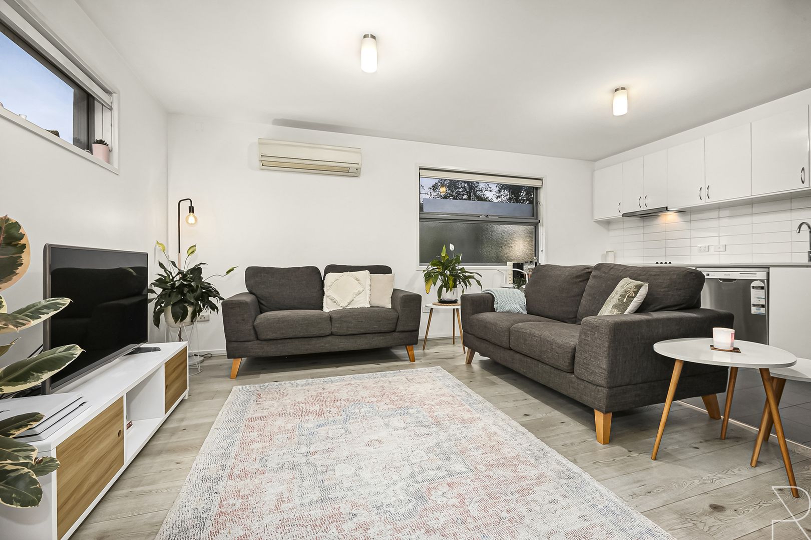 7/499 Geelong Road, Yarraville VIC 3013, Image 1