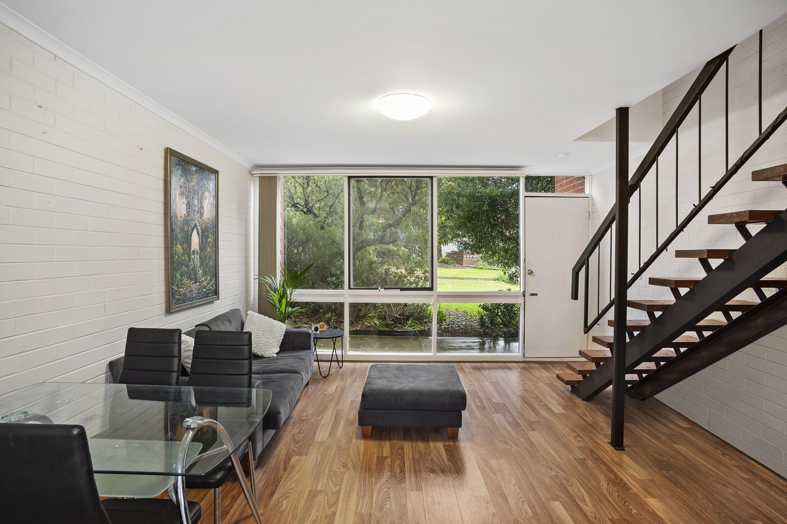 9/1 Holman Court, Breakwater VIC 3219, Image 2