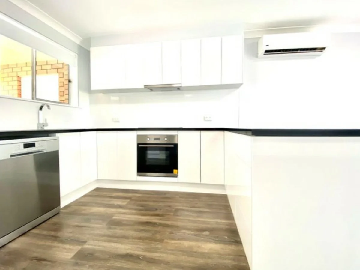 Additional image 2 of 15 Nancy Street, South Tamworth NSW 2340