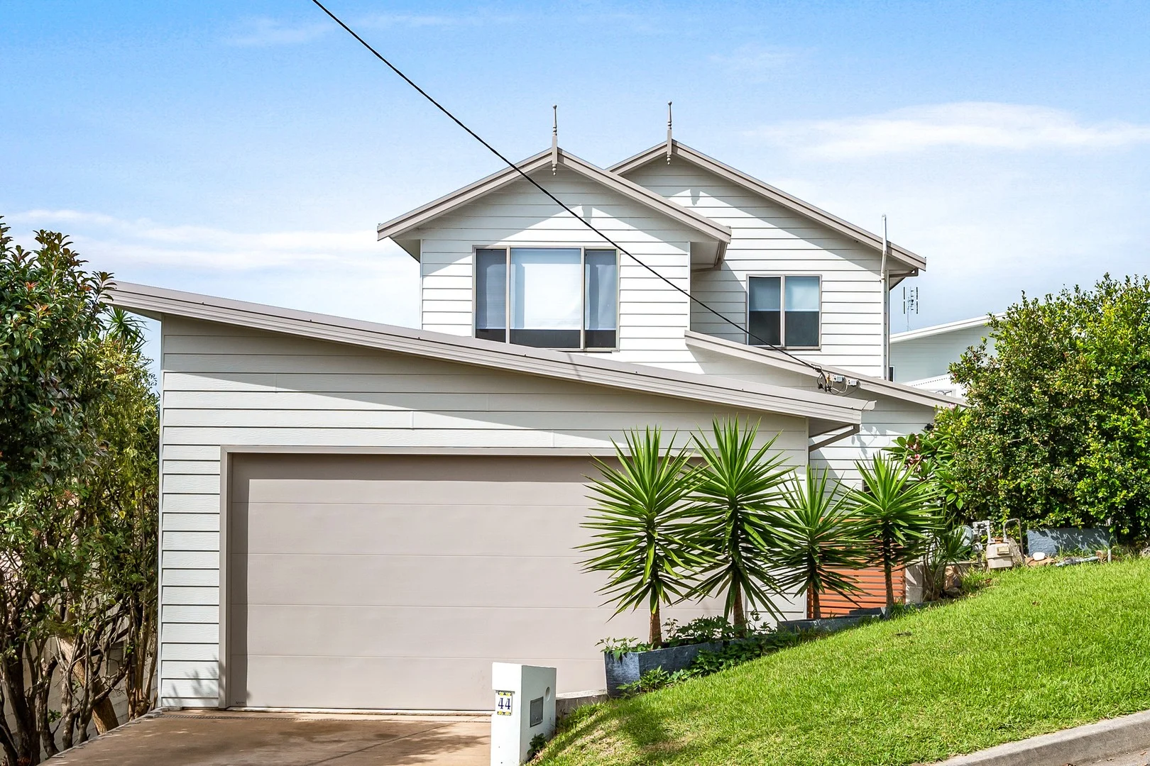 44 Caldwell Avenue, Dudley NSW 2290