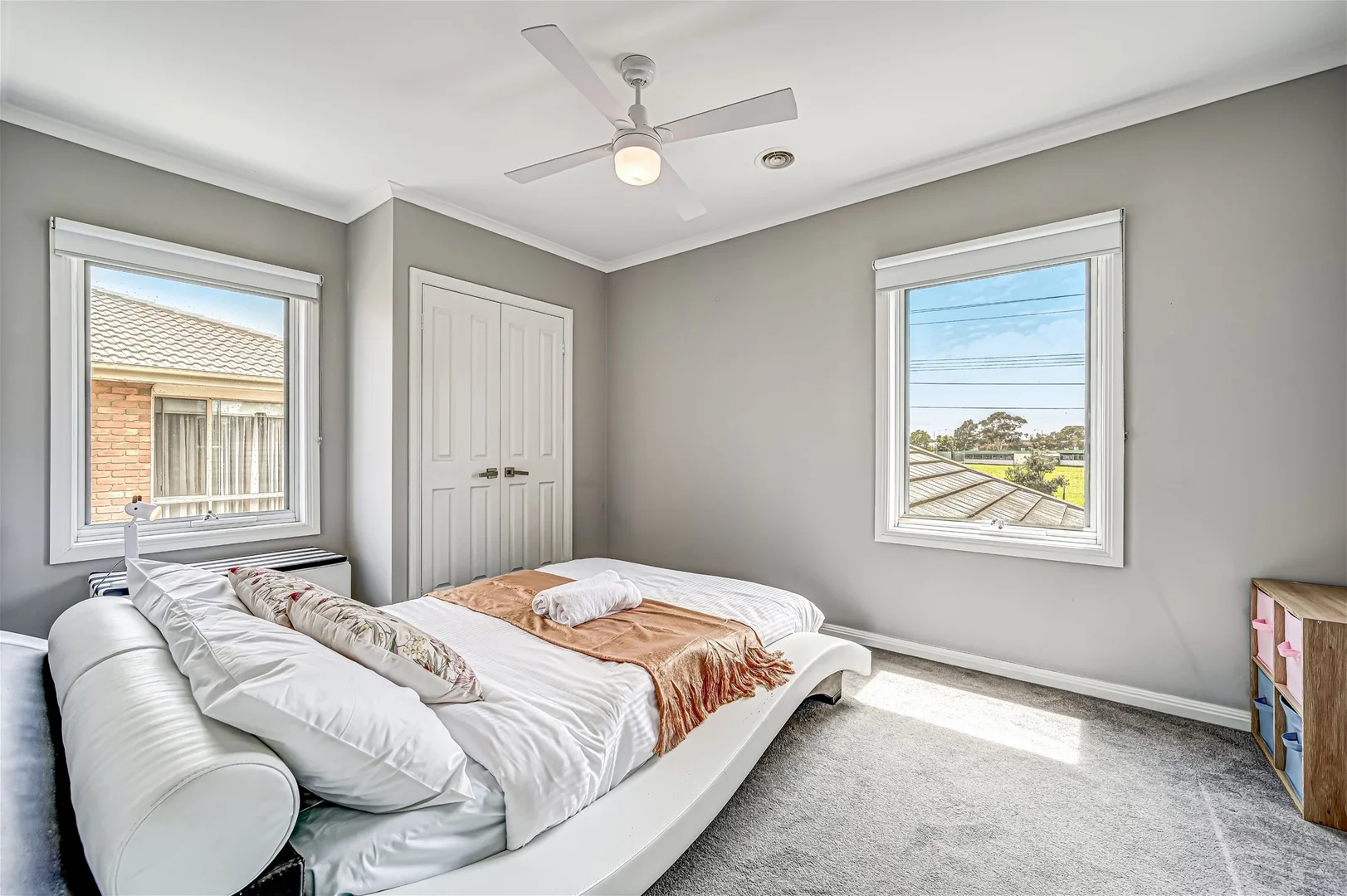 Additional image 8 of 224 Mcleod Road, Patterson Lakes VIC 3197