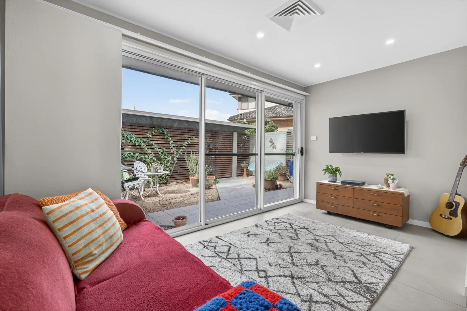 Additional image 7 of 4 Trueman Place, North Rocks NSW 2151