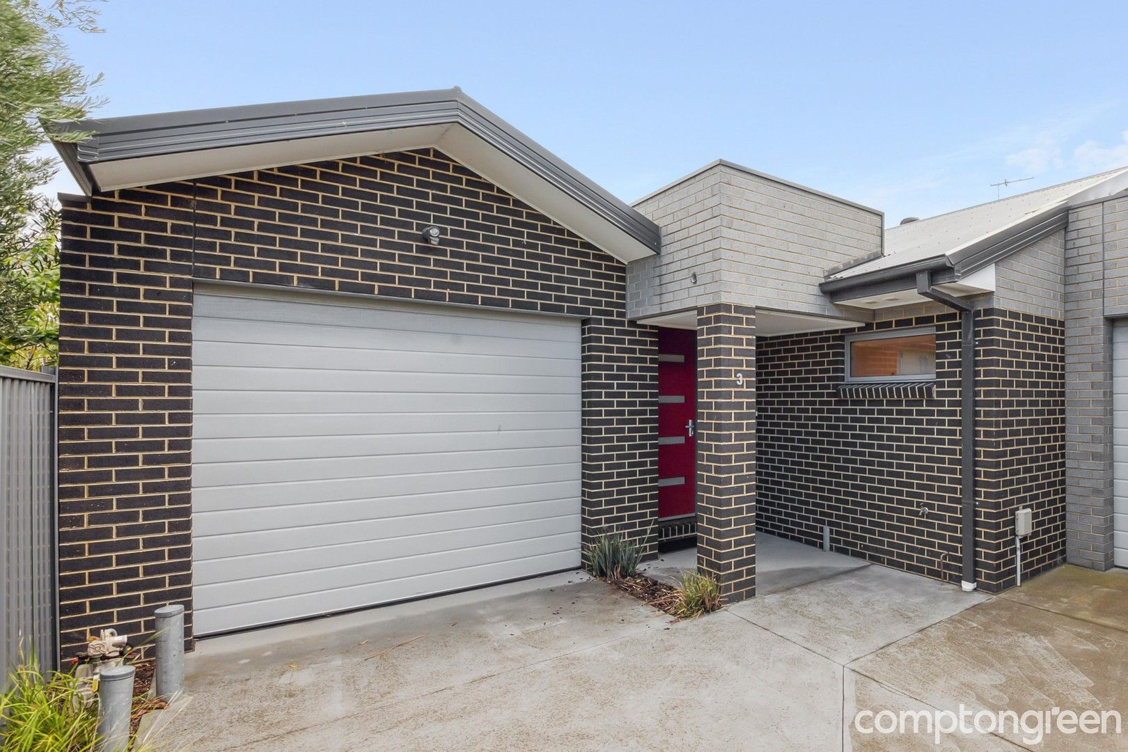 3/139 Chambers Road, Altona North VIC 3025, Image 0