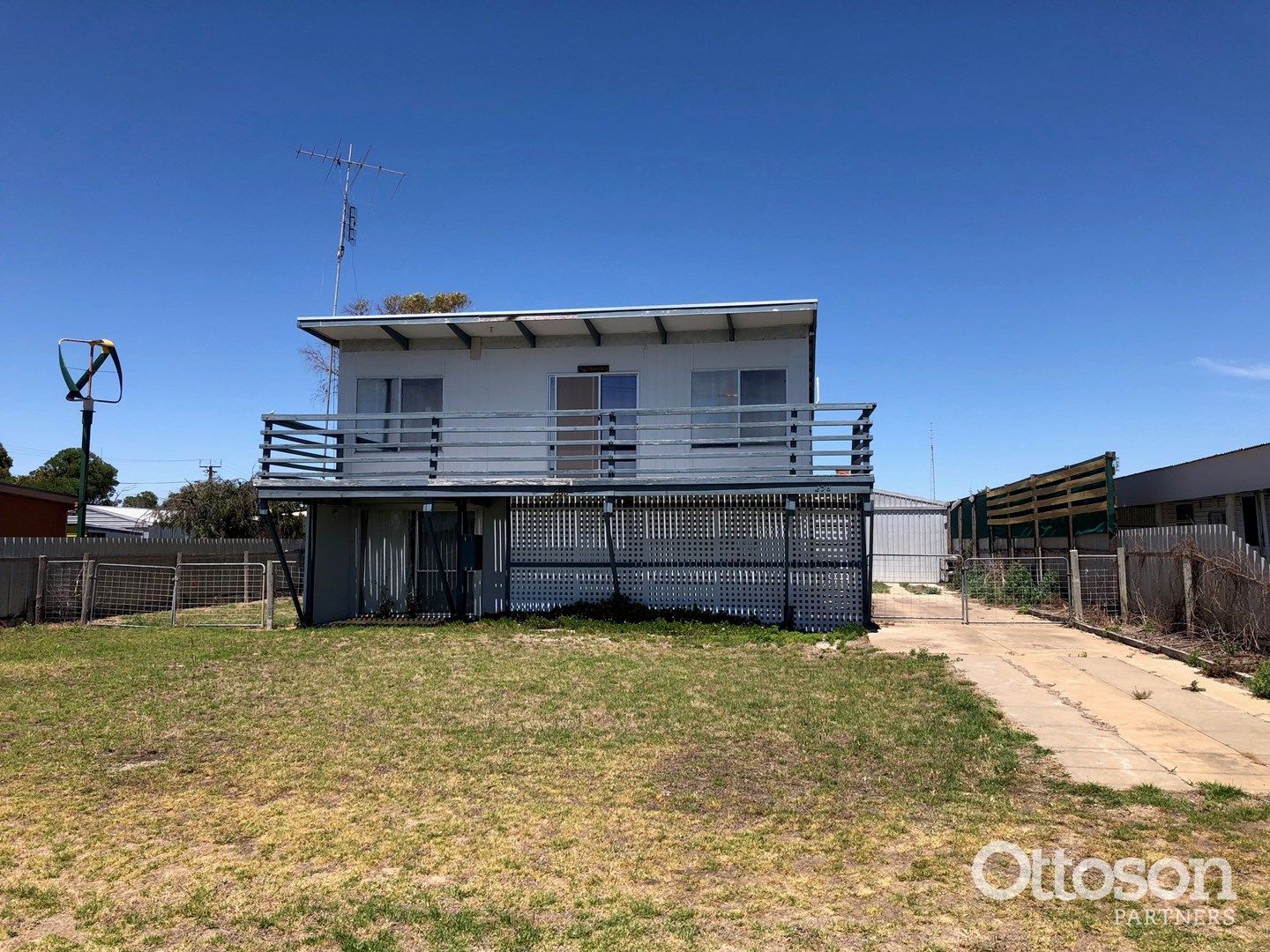 258 Marine Parade, Kingston Se SA 5275, Image 0