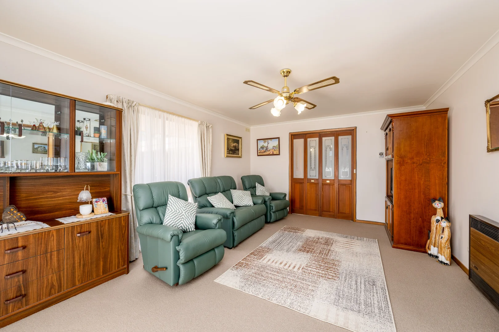 Additional image 5 of 30 Collodetti Crescent, Shepparton VIC 3630