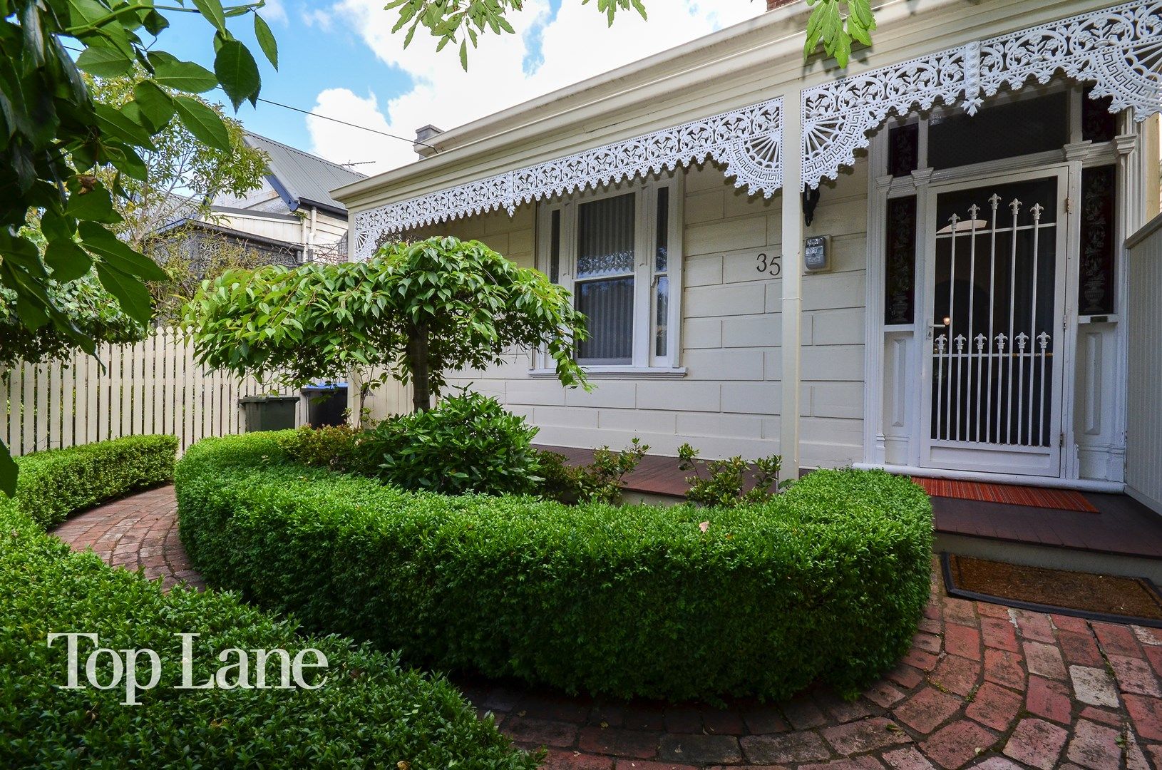 35 Evandale Rd, Malvern VIC 3144, Image 0