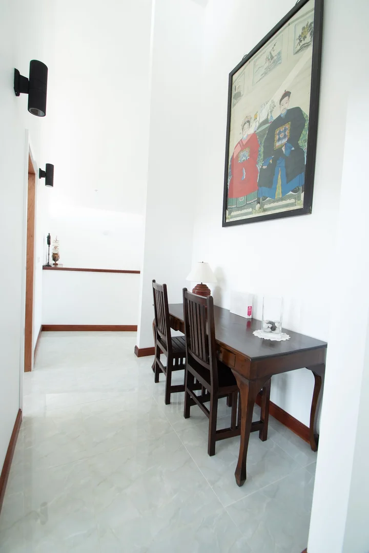 Additional image 15 of 68 Skyline Crescent, Crescent Head NSW 2440