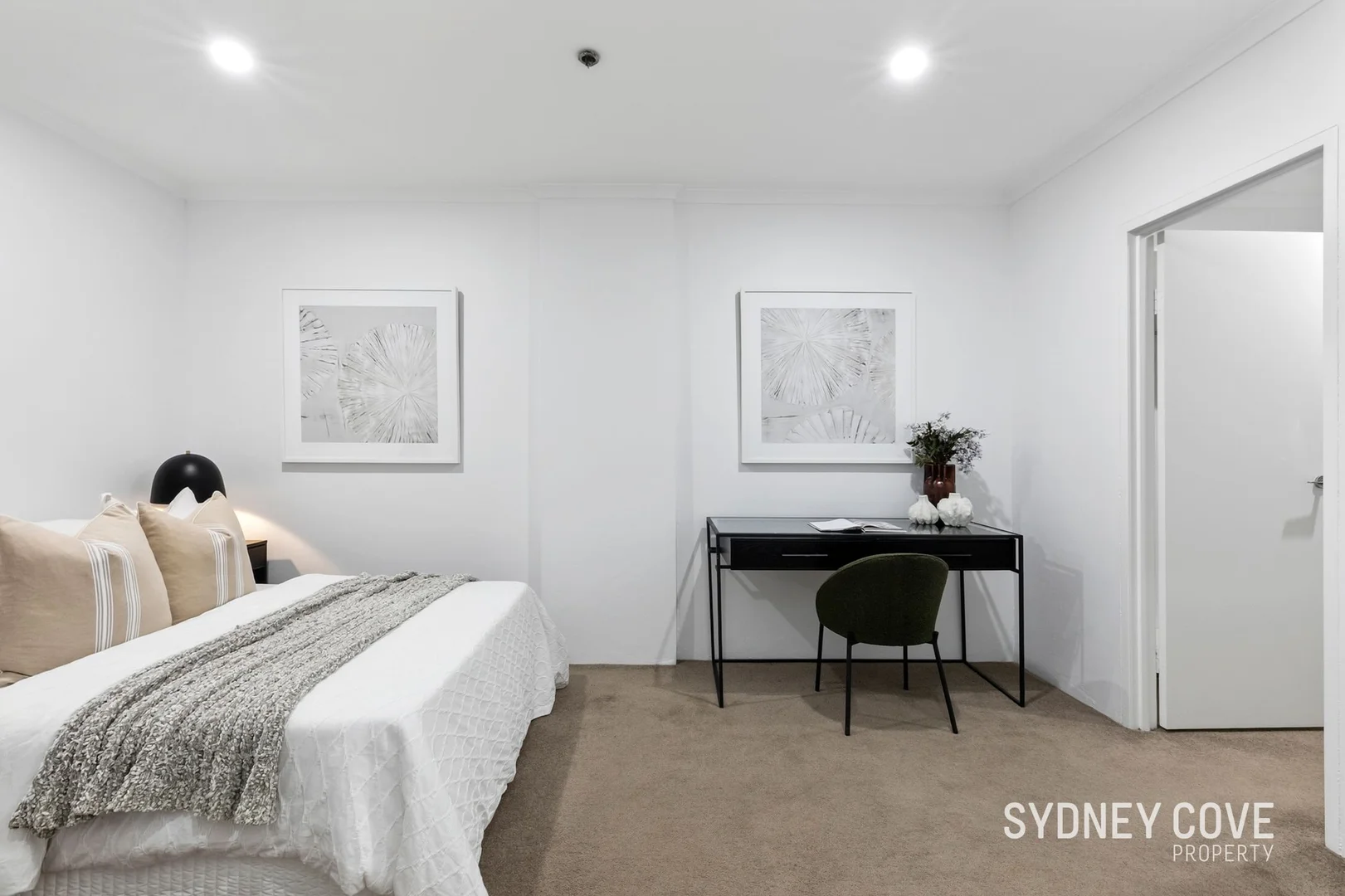 Additional image 6 of 26/365 Kent Street, Sydney NSW 2000