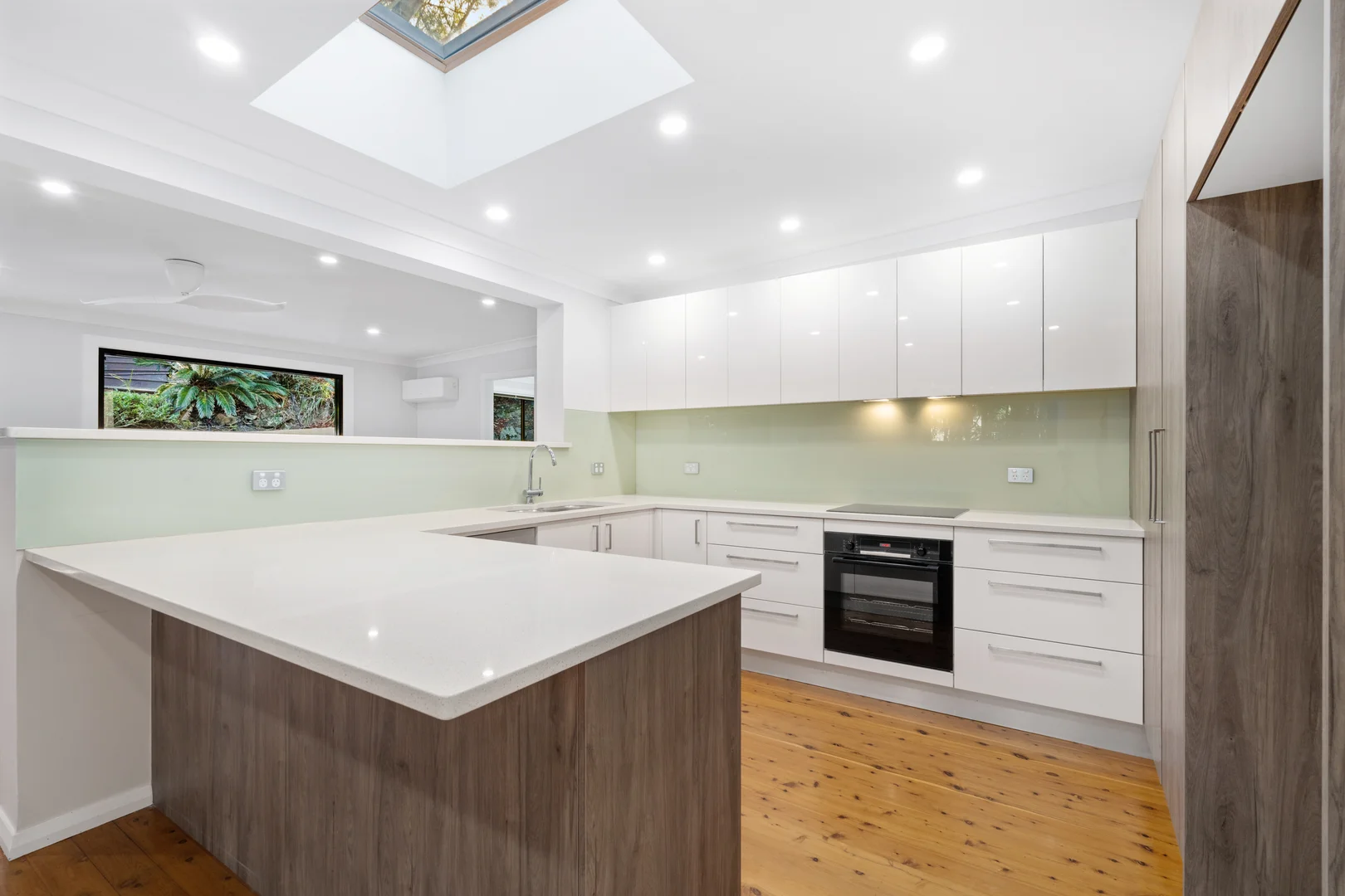 Additional image 3 of 117 Carvers Road, Oyster Bay NSW 2225