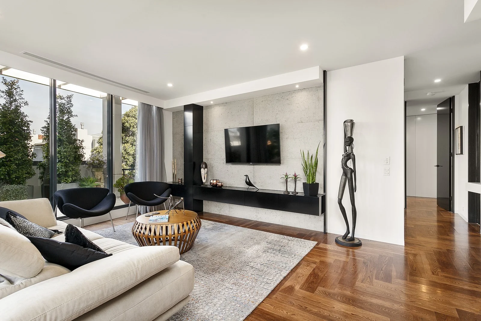 Additional image 2 of 509/99 River Street, South Yarra VIC 3141