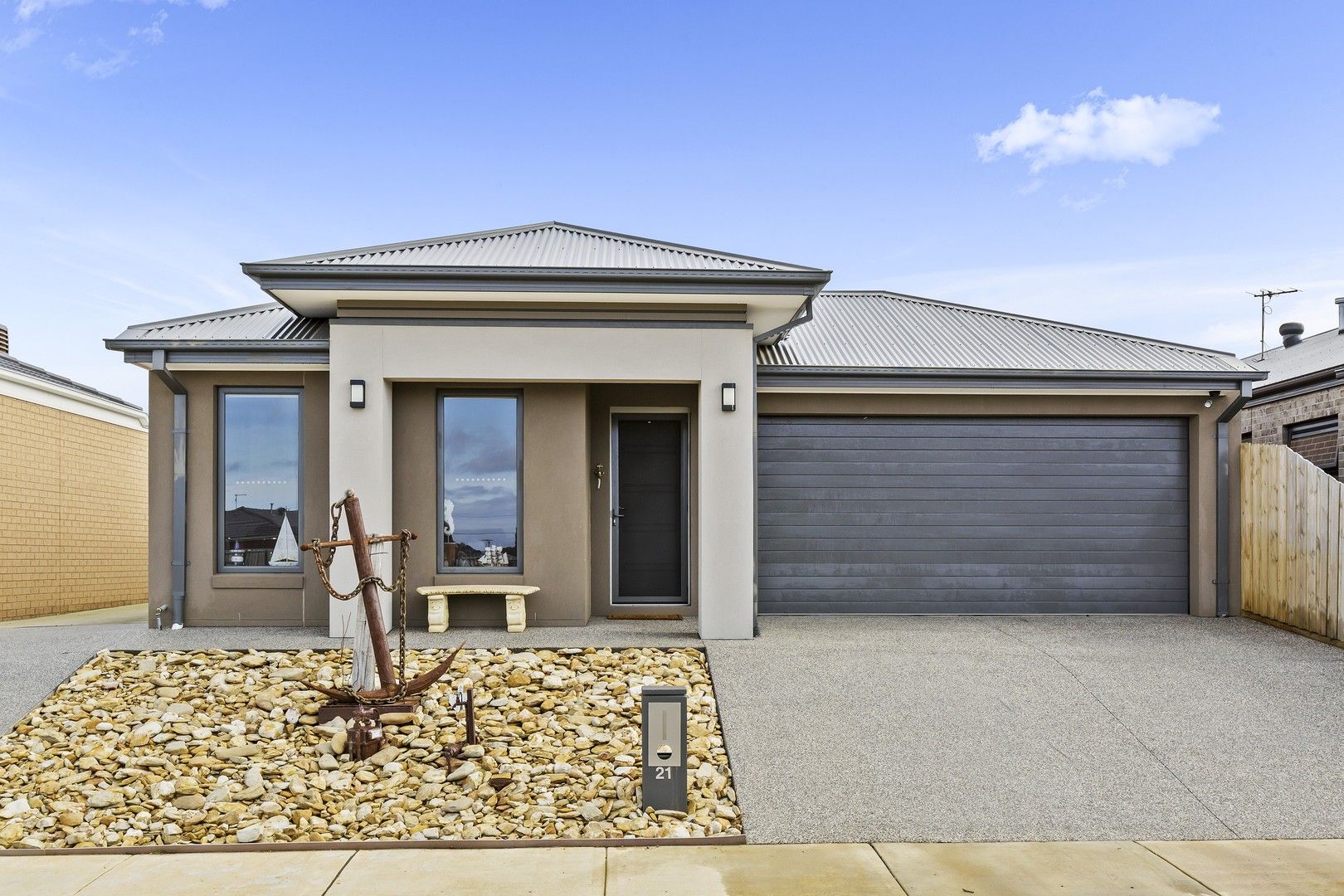 21 Elegante Road, St Leonards VIC 3223, Image 0