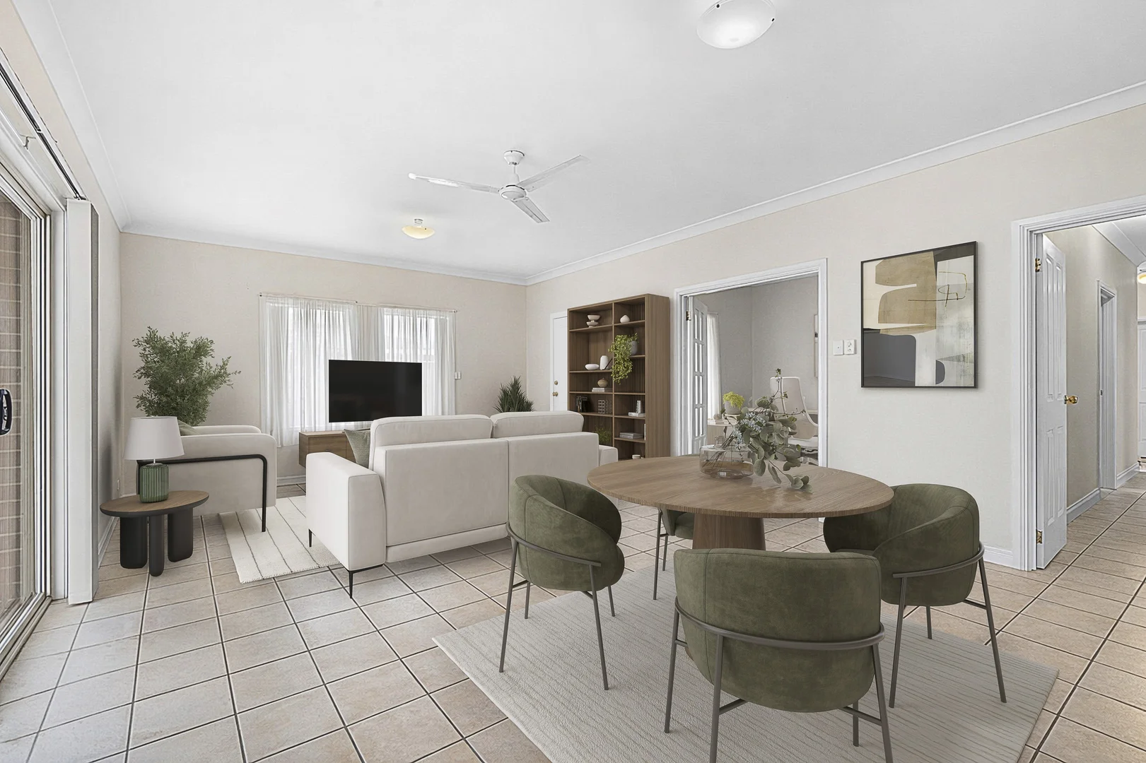 Additional image 2 of 5/18 Marchant Road, Strathalbyn SA 5255